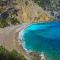 Pollenca - 3501-24 Mallorca