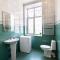 LEOGRAND Apartments Svobody 33