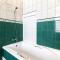 LEOGRAND Apartments Svobody 33