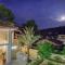 Pollenca - 3501-45 Mallorca