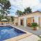 Pollenca - 3501-45 Mallorca