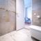 Baltic Accommodation - Urban Studio Apartment - Tallinn