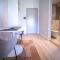 Baltic Accommodation - Urban Studio Apartment - Tallinn