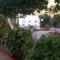 Εlegant Villa Liakos