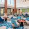 Holiday Inn & Suites Al Jubail by IHG