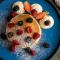 Holiday Inn & Suites Al Jubail by IHG