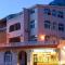 House Santro