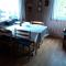 Fossheim Two-Bedroom Cottage