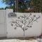 Εlegant Villa Liakos