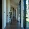 MAAJO Boutique Hotel MAAJO Boutique Hotel