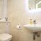 Dunmurray Lodge Guesthouse and Loft Apartment