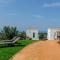 Villa Torre DellAlto Mare blocco n1 - Apulia Home