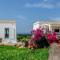 Villa Torre DellAlto Mare blocco n1 - Apulia Home