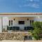 Villa Torre Dell'Alto Mare blocco n1 - Apulia Home - Capilungo