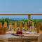 Villa Torre DellAlto Mare blocco n1 - Apulia Home