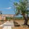 Villa Torre DellAlto Mare blocco n1 - Apulia Home