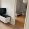 Etage1