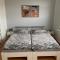 Etage1