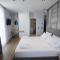 Mirage Hotel