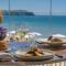 Summit Hotel - Gaeta