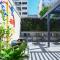 ONOMA Hotel