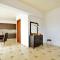 Golden fox Villa