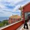 Golden fox Villa