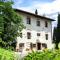 Torciano Hotel Wine & Winery, Tuscany