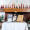 Albergo Diffuso Bacco Furore