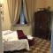 Villa San Donato B&B