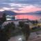 Studio Tsirigotis Sea view
