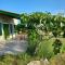 Krcina Holiday Home