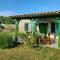 Krcina Holiday Home