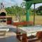 Krcina Holiday Home