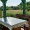 Krcina Holiday Home