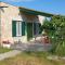 Krcina Holiday Home