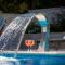 VILLA AQUA - Adults Only