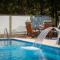 VILLA AQUA - Adults Only