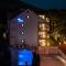 VILLA AQUA - Adults Only