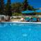 VILLA AQUA - Adults Only