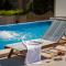 VILLA AQUA - Adults Only