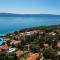 VILLA AQUA - Adults Only