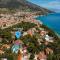 VILLA AQUA - Adults Only