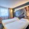 ibis Styles Le Mans Gare Sud - Le Mans