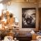 Tradition Julen Hotel