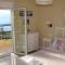 Studio Tsirigotis Sea view