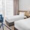 Holiday Inn & Suites Al Jubail by IHG