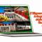 Albergo B&B Ristorante Grace