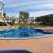 Villa Martina - São Rafael - Albufeira - Albufeira