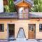 Chalet Annecy 200m lac, plage & montagnes